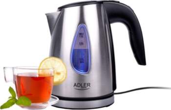 Adler AD1203