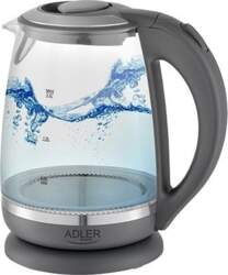 Adler AD1286