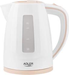 Adler AD 1264