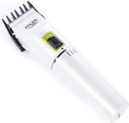Adler AD 2827