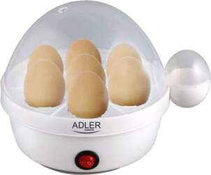 Adler AD 4459