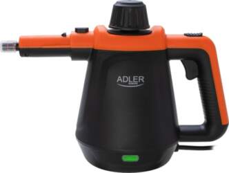 ADLER AD 7038