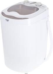 Adler AD 8055