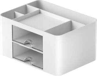 Adwin galda organizators