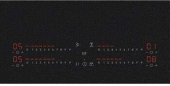 AEG TI64IB10IZ