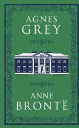 Agnes Grey