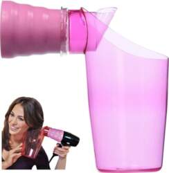 Air Styler Perfee