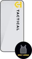 tactic pro