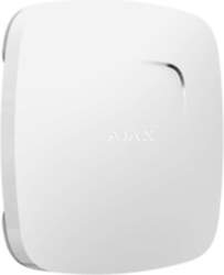 Ajax FireProtect