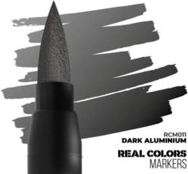 AK Interactive - RCM011 - Dark