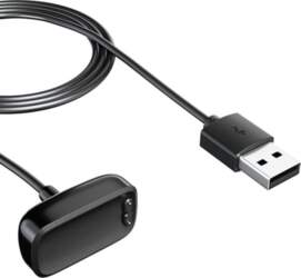 Akyga 5 USB Charger