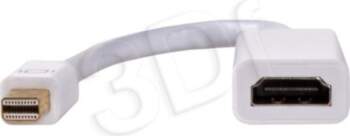 Akyga AK-AD-38