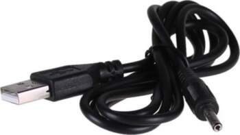 Akyga AK-DC-03