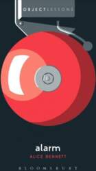 Alarm