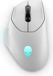 Alienware AW620M pele