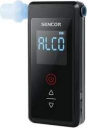 Alkotesteris SCA BA50FC