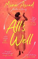 All`s Well