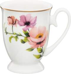 Ambition Flores krūze, 300 ml
