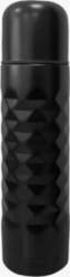 Ambition termoss Tesoro 600 ml