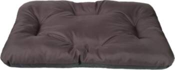 Amiplay spilvens Basic, M, brūns
