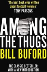 Among The Thugs