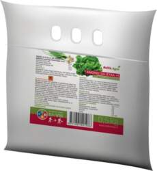 Amonija nitrāts +S 500g