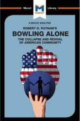 Analysis of Robert D. Putnam`s Bowling