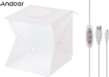 Andoer 5500K