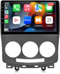 Android 9 collu auto radio junsun