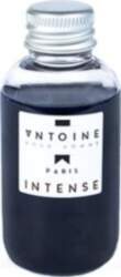 Antoine INTENSE, 50 ml -