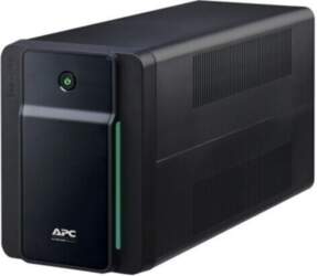 APC - APC Easy UPS BVX