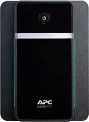 APC BX1600MI