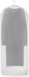 Apģērbu maiss L Basic, 60x150cm