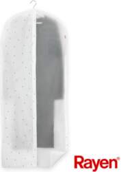 Apģērbu soma L Medium 60x150cm