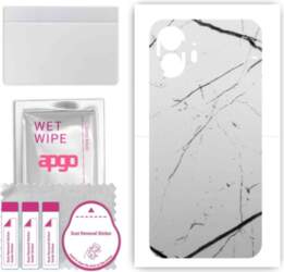 Apgo Wrap