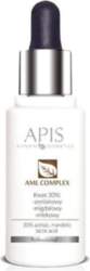 Apis Kwas AMLComplex 30 % 30
