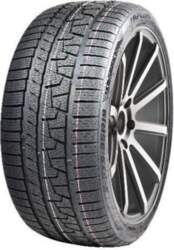 Aplus A702 DOT 24/2025