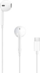 APPLE austiņas EarPods (USB-C)