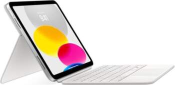 Apple Magic Keyboard Folio for iPad