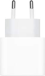 APPLE USB-C 20W strāvas adapteris iPhone