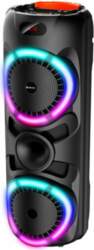Aproces - Denver Electronics - BPS-459