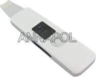 APT Naturality AG207C