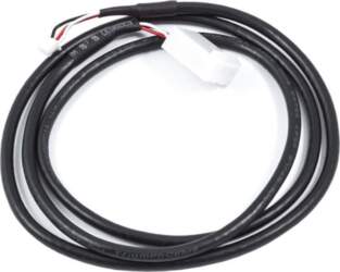 Aqua Computer Connection cable for the