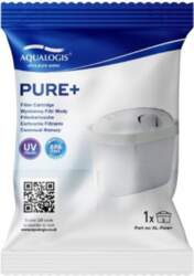Aqualogis Pure+