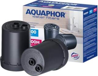 Aquaphor B200