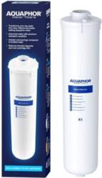 Aquaphor K1