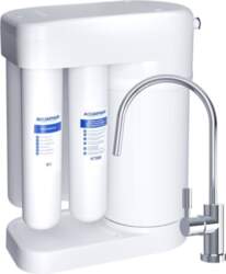 Aquaphor RO-101S EU