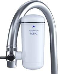 Aquaphor Topaz