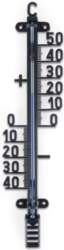 Āra termometrs 25 cm