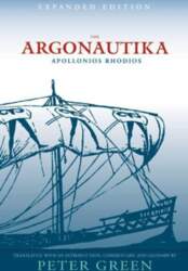 Argonautika
